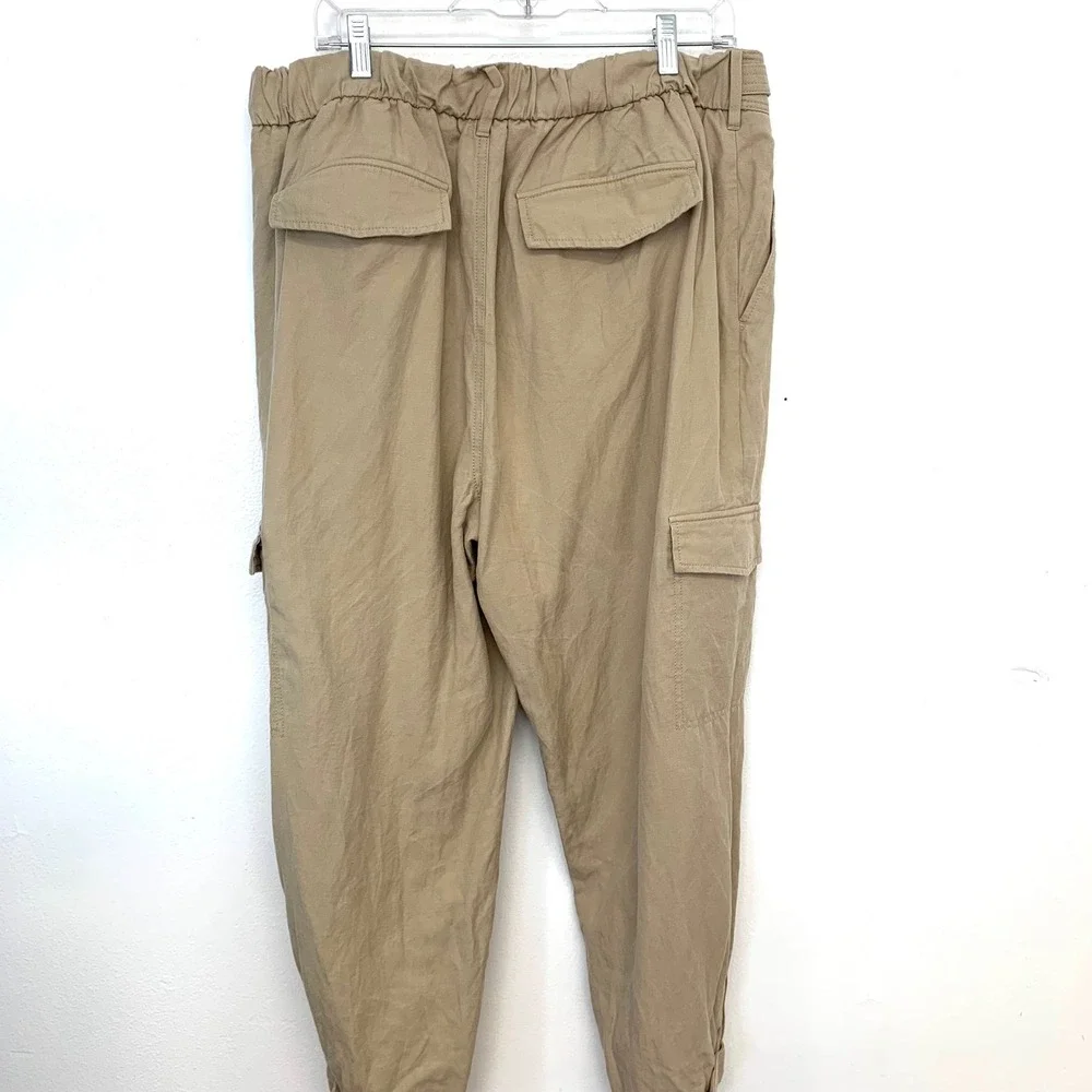 Banana Republic banana republic